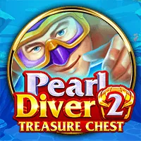 Hỗ trợ khách hàng 24/7 tại nohu28 com