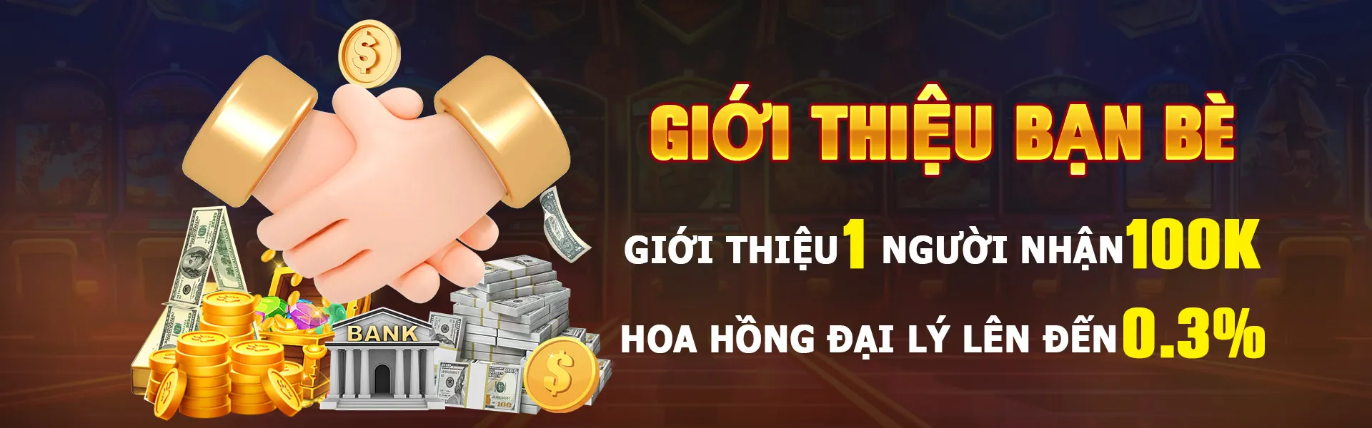 Nâng cao tỷ lệ thắng casino trực tuyến
