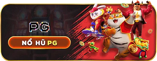 Game nổ hũ jackpot lũy tiến tại nohu28 com