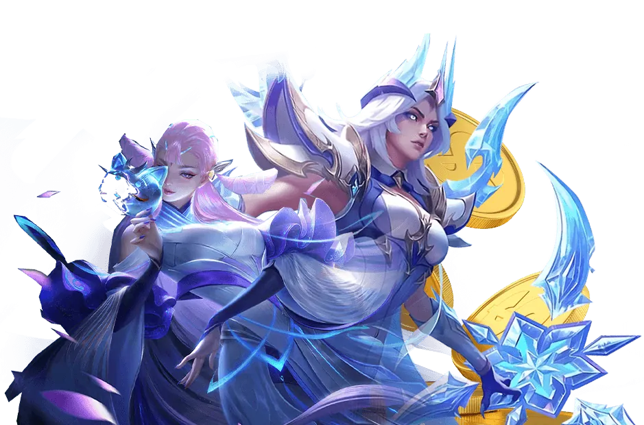 Chương trình VIP nohu28 com