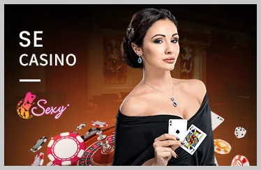 Casino trực tuyến nohu28 com