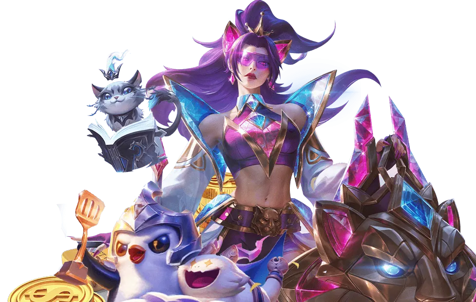 Chương trình VIP độc quyền nohu28 com