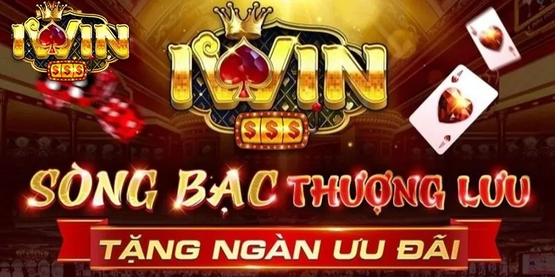 Khuyến mãi game nohu28 com