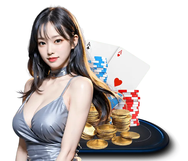 Casino Trực Tuyến nohu28 com