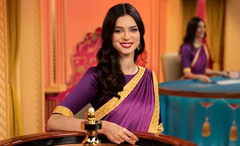 Quản lý vốn nohu28 com