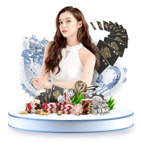 Hoàn trả cược thua nổ hũ tại nohu28 com